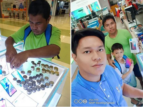 Vứt iPhone cũ trong tủ không dùng, tưởng chừng vô hại để rồi tá hỏa vì cái kết đáng sợ khôn lường-4