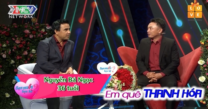 Nữ kế toán gây tranh cãi vì tuyên bố không sống chung với mẹ chồng-2