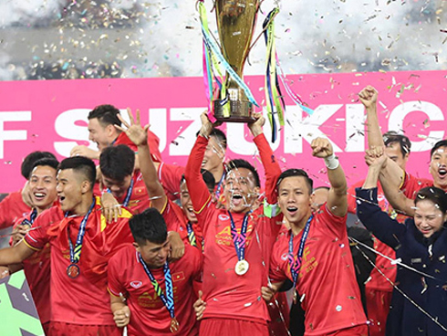 HLV Park Hang Seo thay đổi kế hoạch, U23 Việt Nam hủy trận đá tập-2