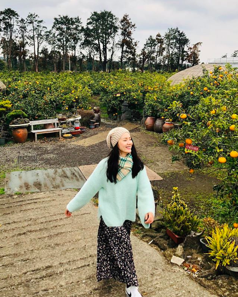 Phương Linh khoe mặt mộc năm 15 tuổi, chứng minh đẳng cấp nhan sắc gây thương nhớ là có thật-4