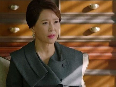 Ngày cưới, bố chồng nói 1 câu ngắn gọn khiến nàng dâu cay đắng nhớ như in, để rồi sau đó hạ quyết tâm vùng lên-3