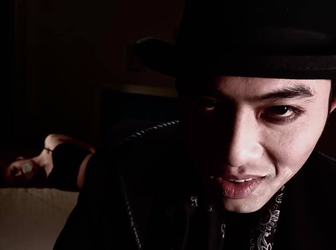 Tập cuối Mê cung: Cái kết bất ngờ, khán giả sửng sốt vì tài năng của Doãn Quốc Đam-2