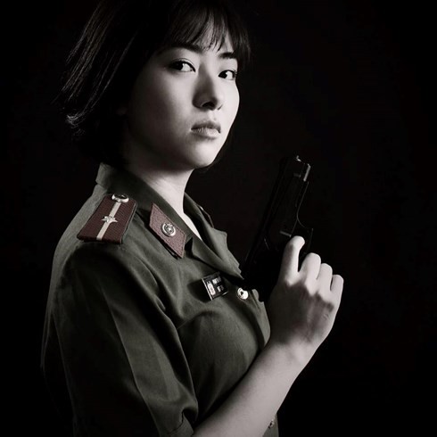 Tập cuối Mê cung: Cái kết bất ngờ, khán giả sửng sốt vì tài năng của Doãn Quốc Đam-3