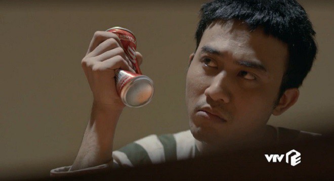 Tập cuối Mê cung: Cái kết bất ngờ, khán giả sửng sốt vì tài năng của Doãn Quốc Đam-4