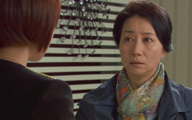 Vay mẹ chồng 200 triệu để làm ăn, ngày đem tiền trả lại, bà yêu cầu một điều khiến tôi đứng hình-1