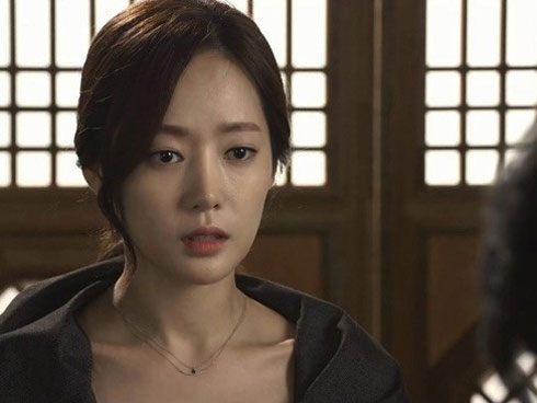 Chồng mỗi lần về ngoại đều giản dị bất thường, biết lý do tôi cười khẩy khinh bỉ-3