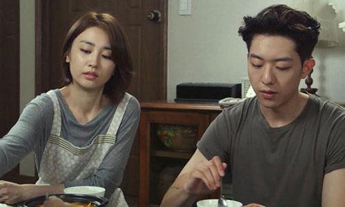 Chồng mỗi lần về ngoại đều giản dị bất thường, biết lý do tôi cười khẩy khinh bỉ-1