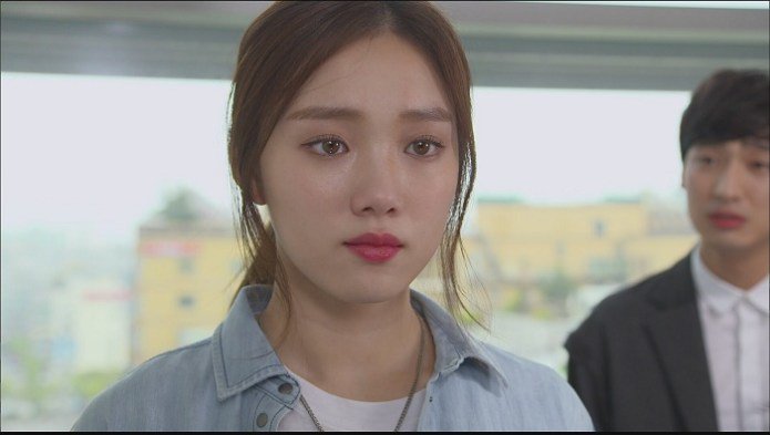 Chồng mỗi lần về ngoại đều giản dị bất thường, biết lý do tôi cười khẩy khinh bỉ-2