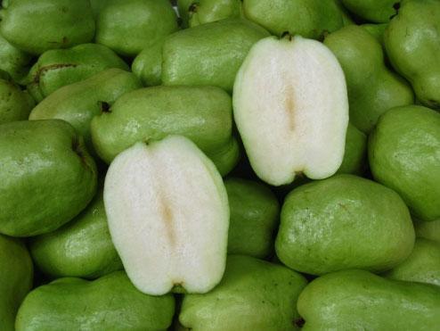 9 loại trái cây không hạt từng làm mưa làm gió cho thu lời khủng-3