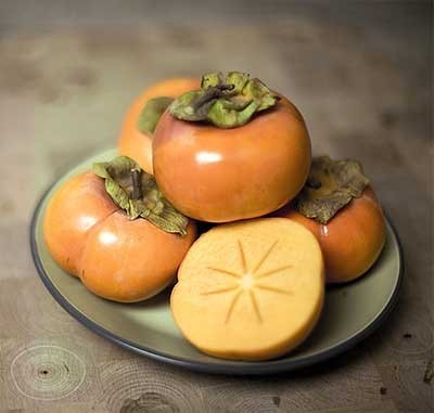 9 loại trái cây không hạt từng làm mưa làm gió cho thu lời khủng-8