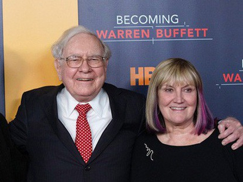 Con xin tiền tiêu vặt và mua điện thoại mới, mẹ đăng tin tuyển dụng con làm việc nhà nhận rào rào lời khen-4