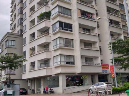 Nữ hành khách Hà Tĩnh tố bị phụ xe sàm sỡ trên đường ra Hà Nội-2