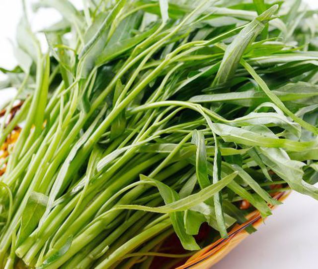Những sản vật tiến Vua bình dân nhưng ngon nức tiếng của người Việt xưa-4