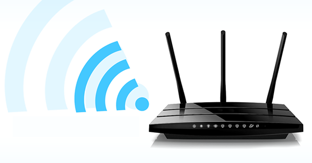 4 lý do phổ biến khiến mạng Wi-Fi nhà bạn chập chờn-2