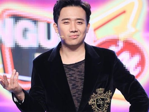 Trấn Thành: