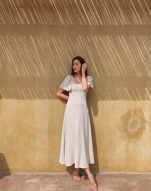 Hóa ra Tăng Thanh Hà cũng chỉ nhờ hai thứ này để có được nhan sắc lão hóa ngược-1