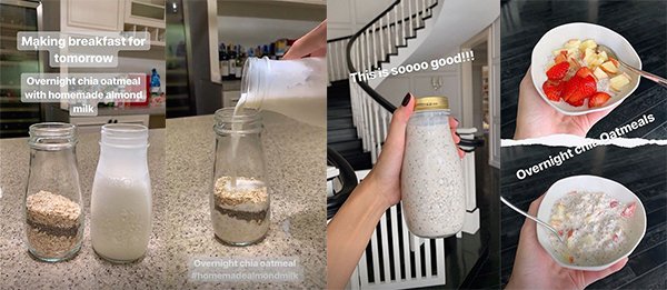 Hóa ra Tăng Thanh Hà cũng chỉ nhờ hai thứ này để có được nhan sắc lão hóa ngược-4