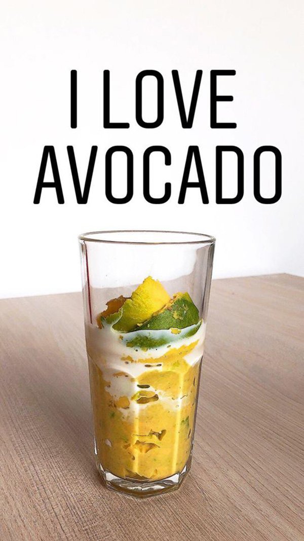 Hóa ra Tăng Thanh Hà cũng chỉ nhờ hai thứ này để có được nhan sắc lão hóa ngược-6