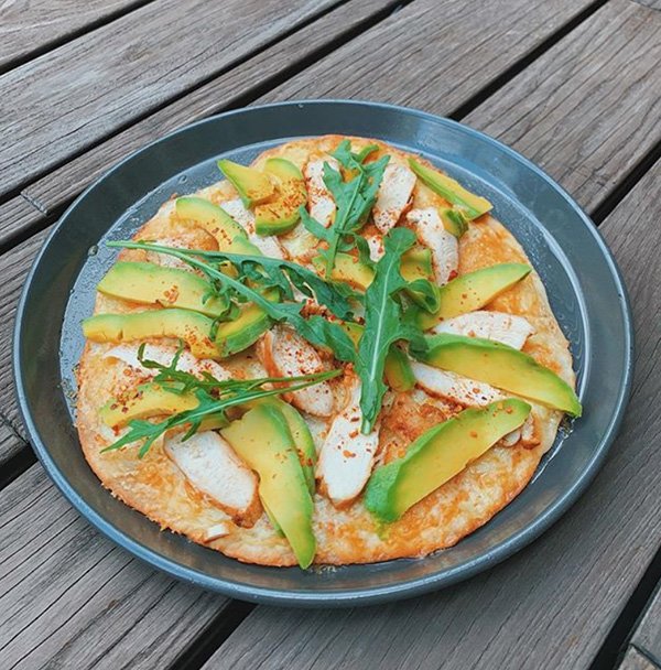 Hóa ra Tăng Thanh Hà cũng chỉ nhờ hai thứ này để có được nhan sắc lão hóa ngược-7