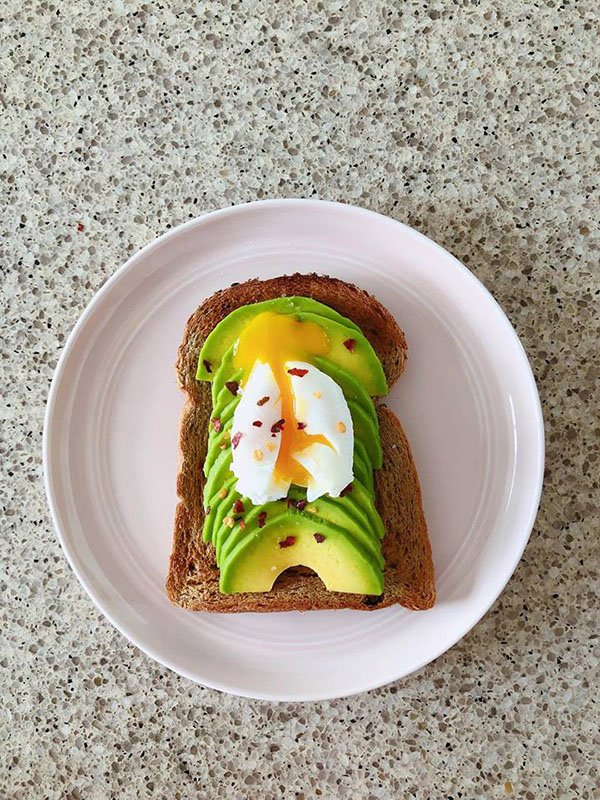 Hóa ra Tăng Thanh Hà cũng chỉ nhờ hai thứ này để có được nhan sắc lão hóa ngược-8