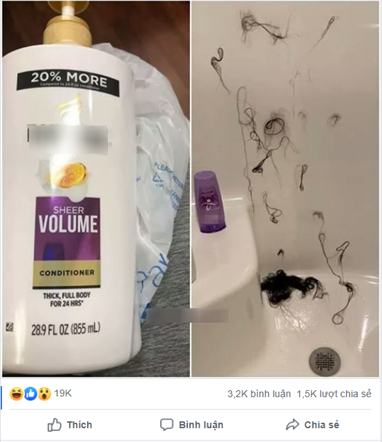 Chẳng tốn chút công sức, vợ vẫn khiến Tuesday” của chồng kinh hồn bạt vía, chị em hả hê khi nghe chiêu cao tay-2