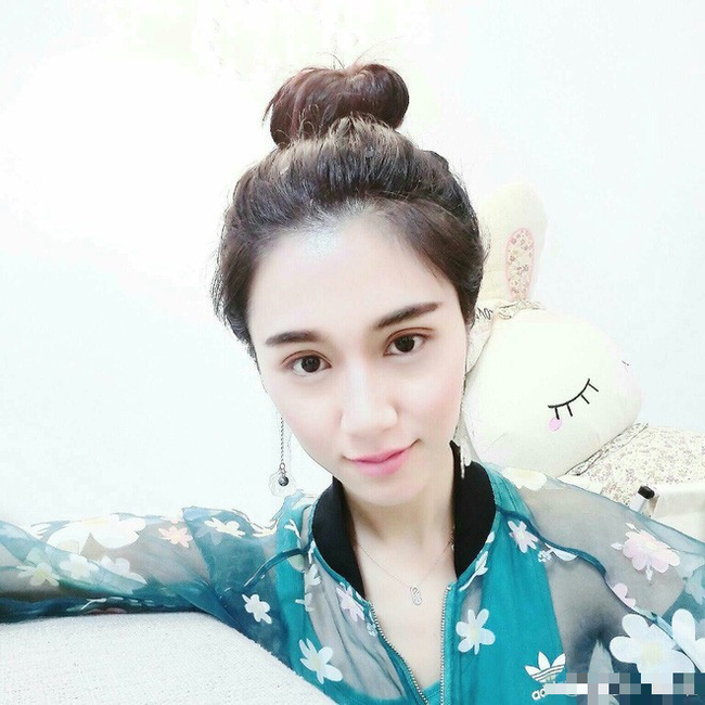 Chẳng tốn chút công sức, vợ vẫn khiến Tuesday” của chồng kinh hồn bạt vía, chị em hả hê khi nghe chiêu cao tay-3