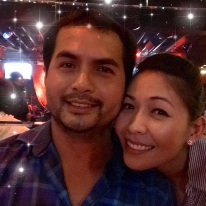 Danh tính hoa hậu sống kín tiếng, đang ở nhà 16 tỷ cùng cựu siêu mẫu Đức Tiến-7