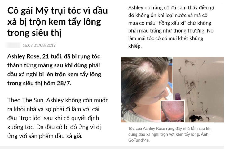 Chẳng tốn chút công sức, vợ vẫn khiến Tuesday” của chồng kinh hồn bạt vía, chị em hả hê khi nghe chiêu cao tay-4