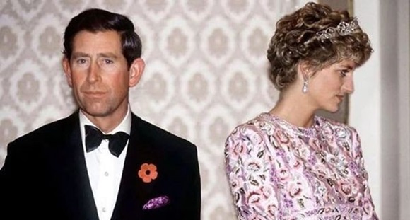 Công nương Diana đã ‘xấu xa hóa’ hình tượng của Thân vương Charles như thế nào?-3