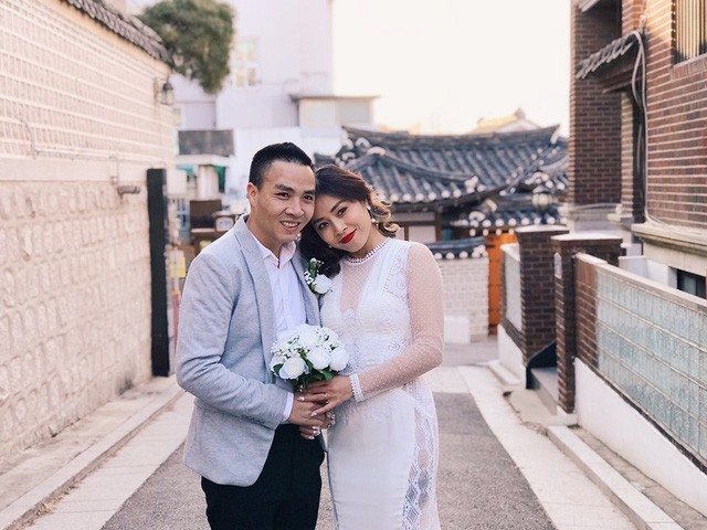 MC Hoàng Linh và những ồn ào từ sau cuộc hôn nhân thứ 2-2