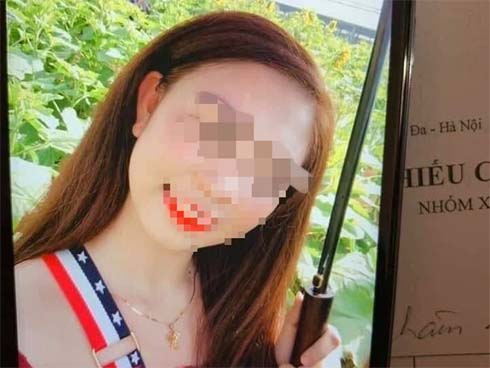 Xem phim đồi trụy, nam thanh niên dụ dỗ xâm hại 2 bé gái nhiều lần trong 3 ngày liên tiếp-2