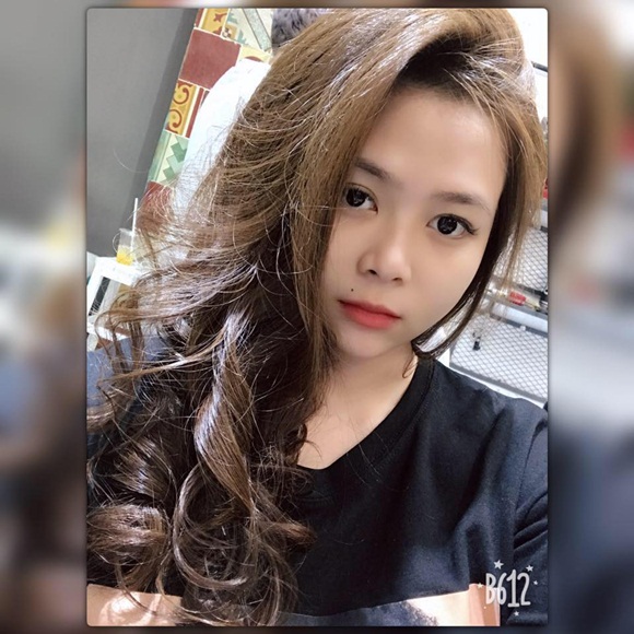 Chẳng bao giờ khoe bạn gái lên MXH, Đức Huy bất ngờ tổ chức lễ ăn hỏi khiến người hâm mộ ngỡ ngàng?-5