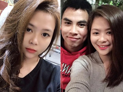 Chẳng bao giờ khoe bạn gái lên MXH, Đức Huy bất ngờ tổ chức lễ ăn hỏi khiến người hâm mộ ngỡ ngàng?