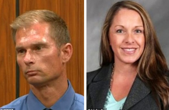 Pha cà phê mỗi sáng, ông chồng tiện tay đầu độc vợ mình nhưng cuối cùng lại chỉ nhận về bản án nhẹ như lông hồng-1