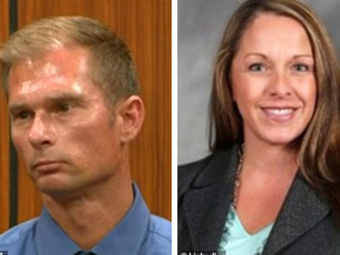 Con dâu 14 năm đầu độc nhà chồng làm 6 người chết rúng động-3