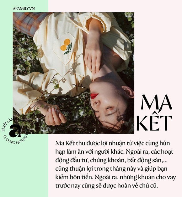 Tiền bạc trong tháng 7 cô hồn vẫn ào ạt chảy vào túi nếu 12 cung Hoàng đạo biết mình cần đi đâu - làm gì - gặp ai-10