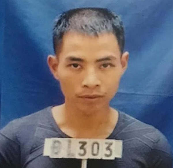 Xem phim đồi trụy, nam thanh niên dụ dỗ xâm hại 2 bé gái nhiều lần trong 3 ngày liên tiếp-1