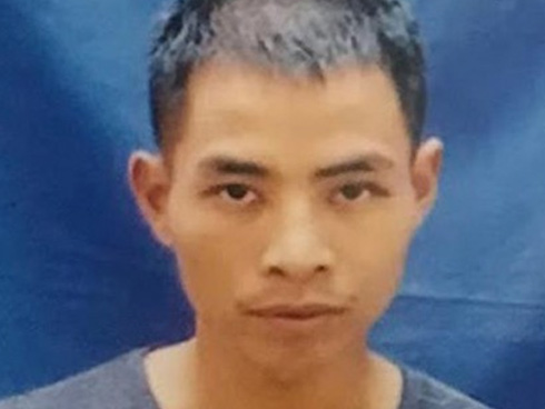 Từ trò chơi team building đến các môn thể thao khiêu dâm: Luật sư nói gì về quy định luật pháp liên quan?-5