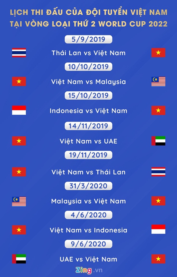 Thái Lan bán vé giá cao nhất cho fan Việt Nam-2