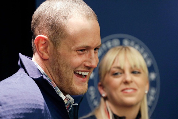 Nước mắt và ám ảnh lạm dụng tình dục trong trượt băng Mỹ-2