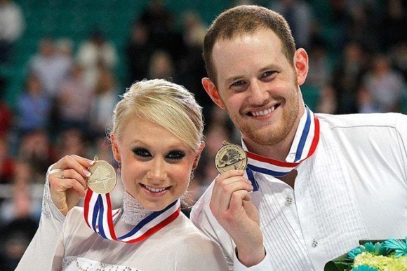 Nước mắt và ám ảnh lạm dụng tình dục trong trượt băng Mỹ-3