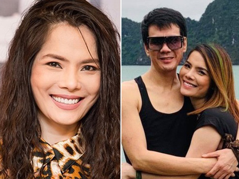 Cuộc sống sau 18 năm của dàn sao Phía trước là bầu trời”: Người bỏ nghiệp để định cư nước ngoài, kẻ chấp nhận kiếp chung chồng-18