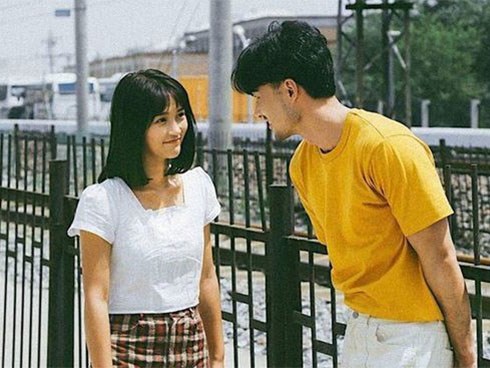 Dự đoán chi tiết cụ thể chuyện tình cảm của 12 con giáp trong tháng 8 này: Người tìm được ý trung nhân, người thiếu sự lãng mạn