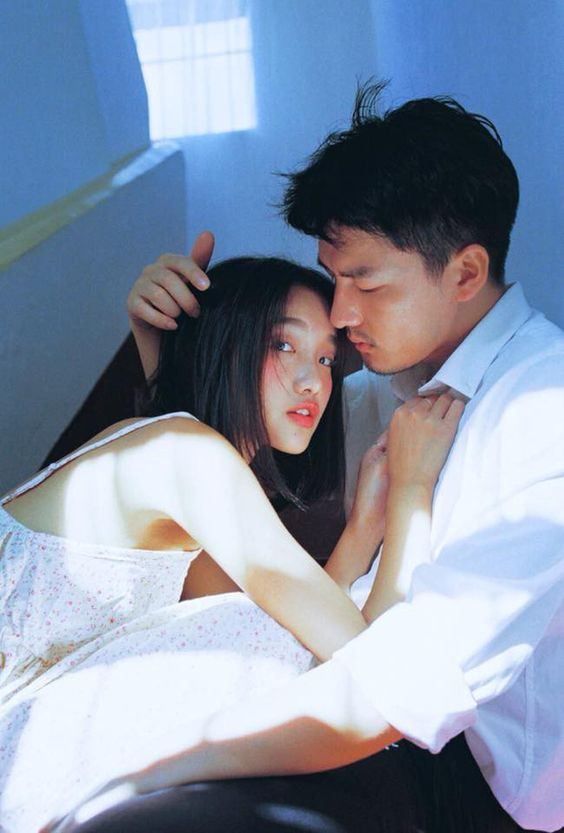 Dự đoán chi tiết cụ thể chuyện tình cảm của 12 con giáp trong tháng 8 này: Người tìm được ý trung nhân, người thiếu sự lãng mạn-1