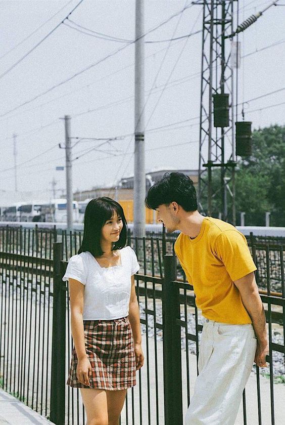 Dự đoán chi tiết cụ thể chuyện tình cảm của 12 con giáp trong tháng 8 này: Người tìm được ý trung nhân, người thiếu sự lãng mạn-2