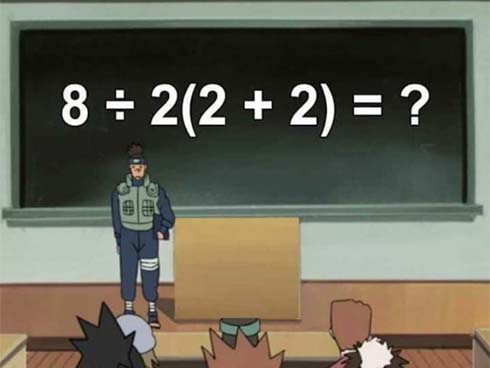 Mẹ Đỗ Nhật Nam chỉ ra 8 điều bố mẹ có con vào lớp 1 thường hay nhầm lẫn khi dạy con-3