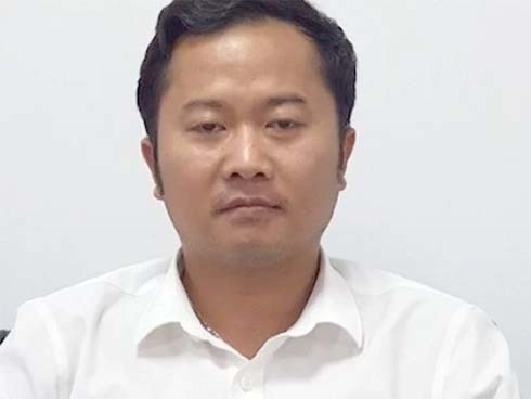 Vì sao hiệu trưởng ĐH Đông Đô bị bắt?