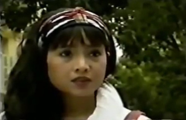 NSND Lan Hương: Em bé Hà Nội ngây thơ trưởng thành là người phụ nữ qua 2 cuộc làm lẽ đầy trắc trở-5