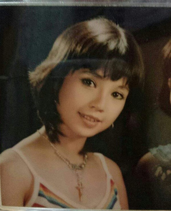 NSND Lan Hương: Em bé Hà Nội ngây thơ trưởng thành là người phụ nữ qua 2 cuộc làm lẽ đầy trắc trở-6