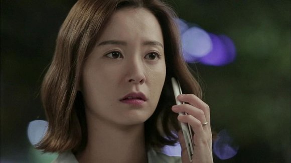 Vợ lên bàn đẻ chồng vẫn bận ngủ với bồ, sinh xong vợ tung chiêu khiến chồng nhục nhã-1